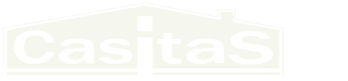 Casitas
